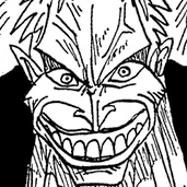 Hitokui Portrait