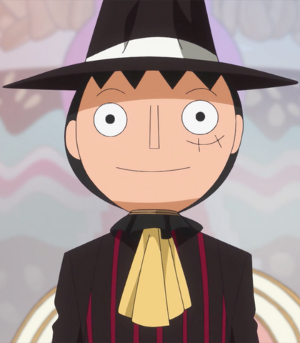 File:Brook Luffy Mask.png