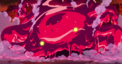 Smiley Anime Infobox