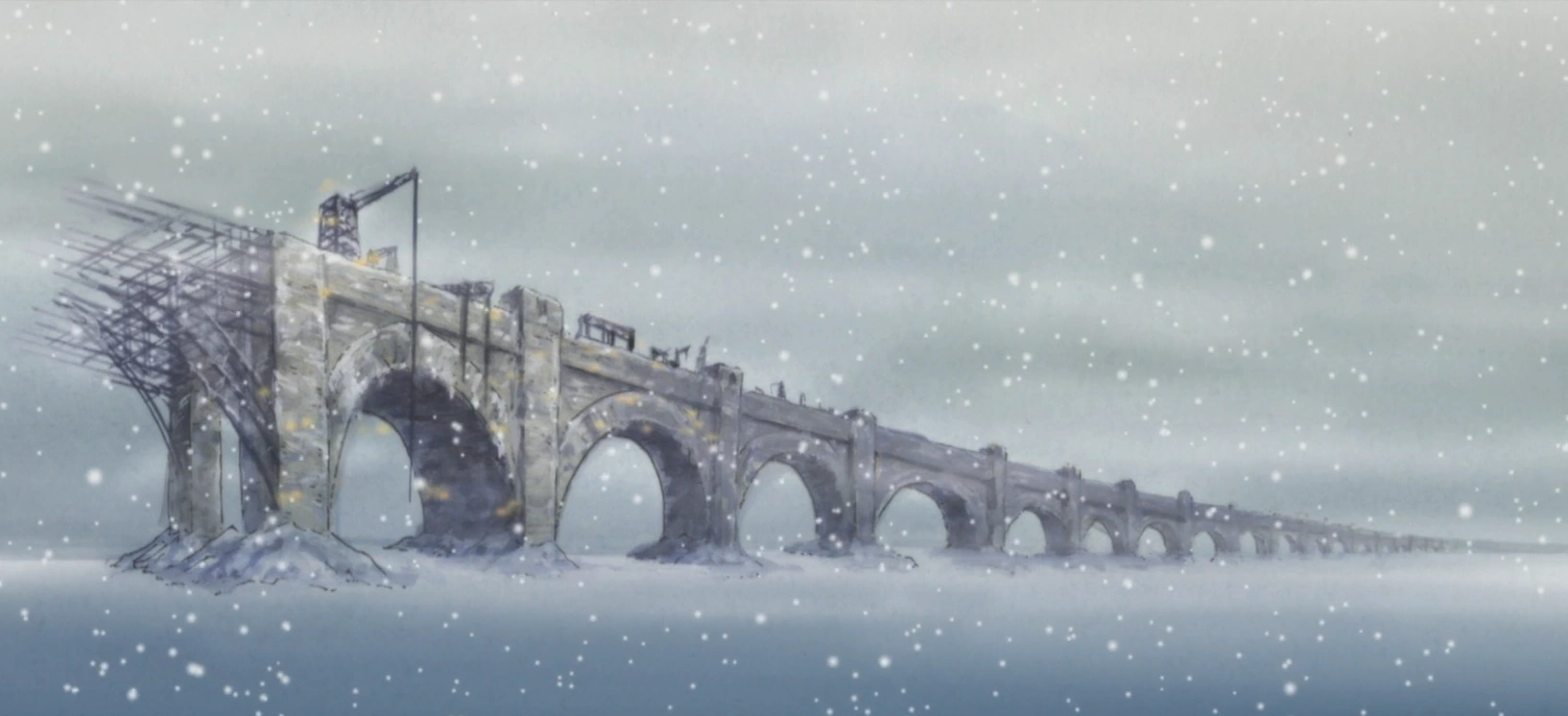 Tequila Wolf | One Piece Wiki | FANDOM powered by Wikia