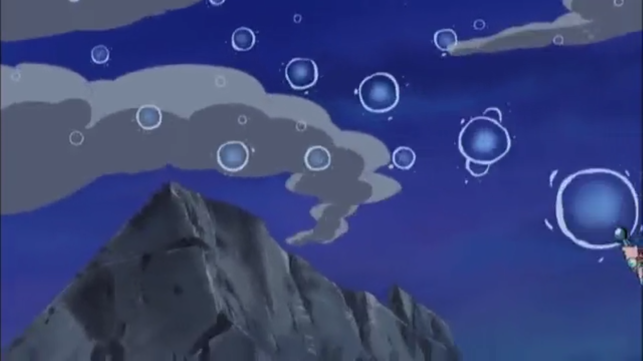 Perfect Clima Tact | One Piece Wiki | FANDOM powered by Wikia
