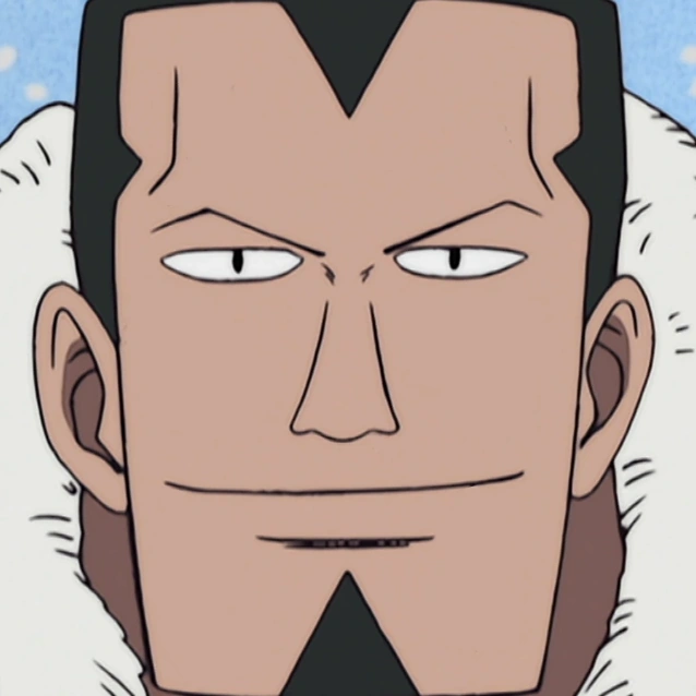 Drum Island One Piece Wiki FANDOM powered by Wikia