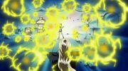 Nali vs Kalifa(1)