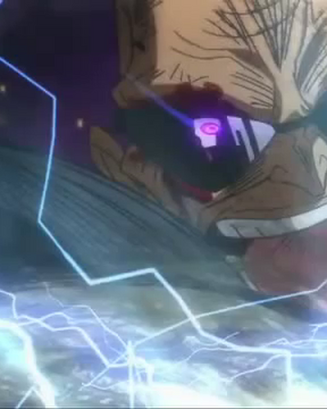 Bad Reputation One Piece Encyclopedie Fandom