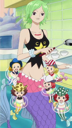 Keimi One Piece Wiki Fandom Powered By Wikia Induced Info