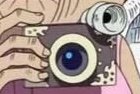 FotoDial
