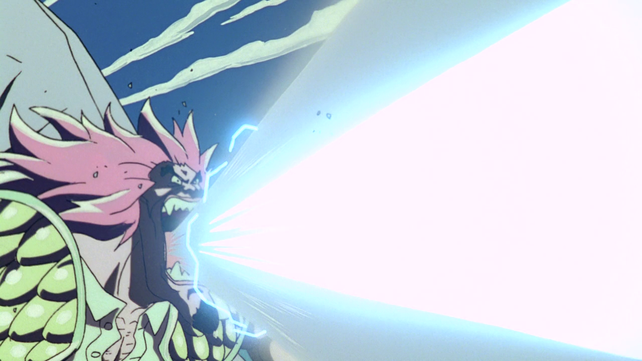 Fruta Goe Goe | One Piece Wiki | FANDOM powered by Wikia