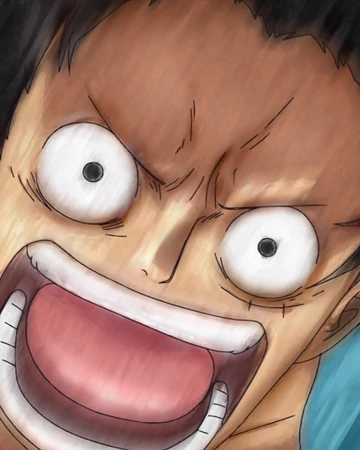 One Piece Wallpaper One Piece Ace No Shi Wo