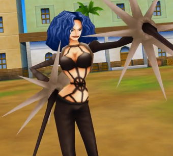 Zala One Piece Wiki Fandom