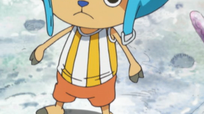 Discuss Everything About One Piece Wiki Fandom