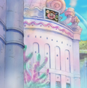 180px-Candy Factory