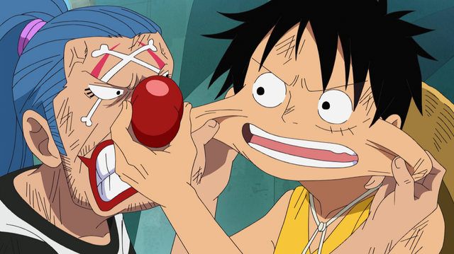 File:Buggy and Luffy.png