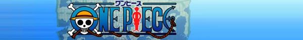 Cabecera