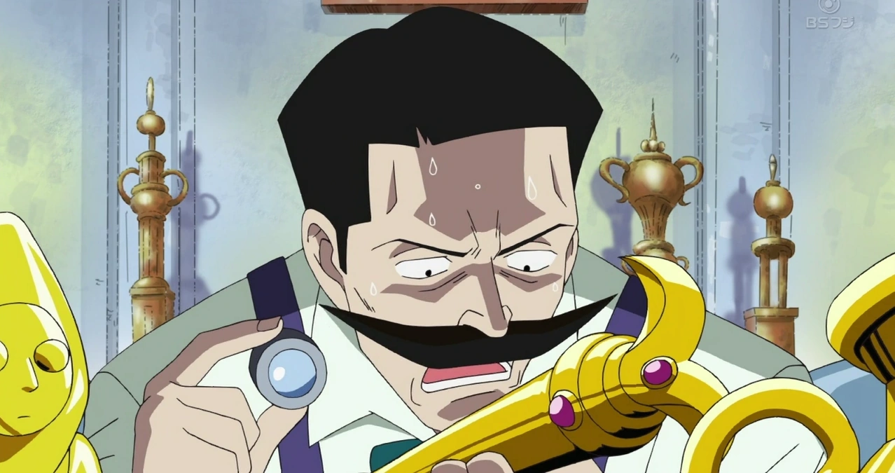 4 императора ван пис. луффи йонко. 5 император моря. 5 император моря. кто спасал эйса на маринфорде.