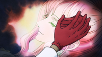 Mato Mato no Mi Memorizing Ability
