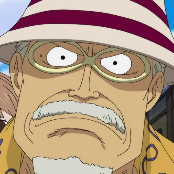 East Blue One Piece Wiki FANDOM powered by Wikia