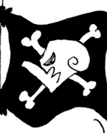 Macro Pirates One Piece Wiki Fandom