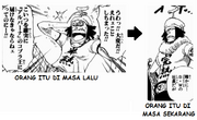 SBS volume 19