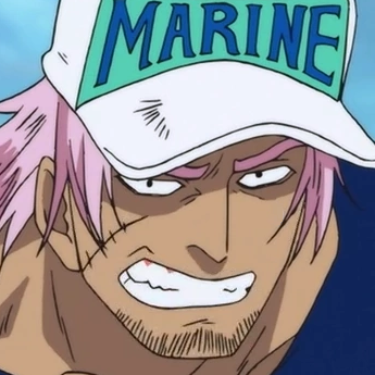 East Blue One Piece East Blue One Piece