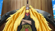 Shiki
