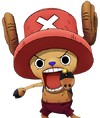 Tony Tony Chopper/Gallery | One Piece Wiki | Fandom