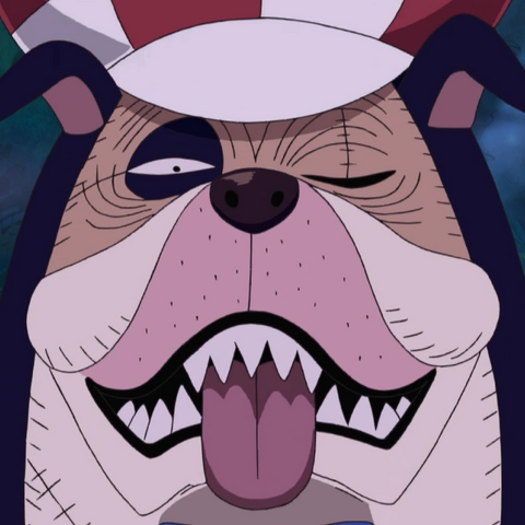 File:Inuppe Portrait.png
