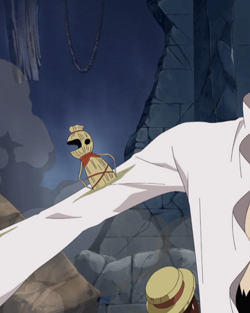 Wara Wara No Mi One Piece Wiki Fandom