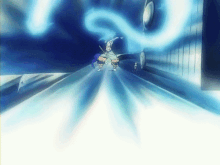 Enel Gif InfoBox