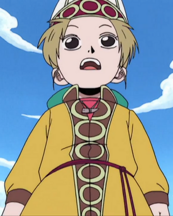 Apis One Piece Encyclopedie Fandom