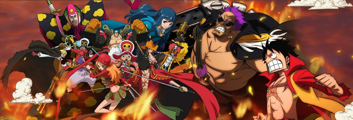 Image Banner Film Z.png Wikia One Piece FANDOM