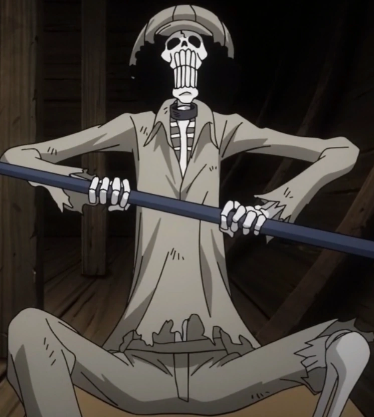 [Obrazek: latest?cb=20170605095845]