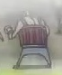 Dogya Anime