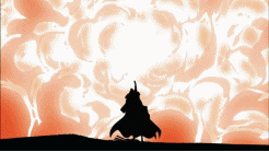 Kizaru003