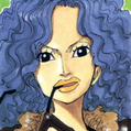 Paula Portrait-0