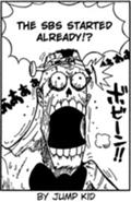 SBS Vol 50 02