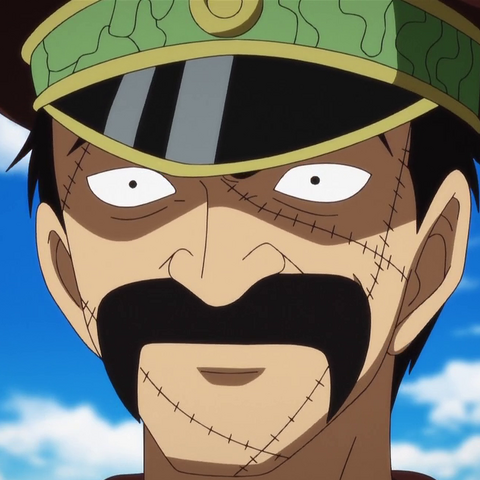 File:Genzo primo piano.png