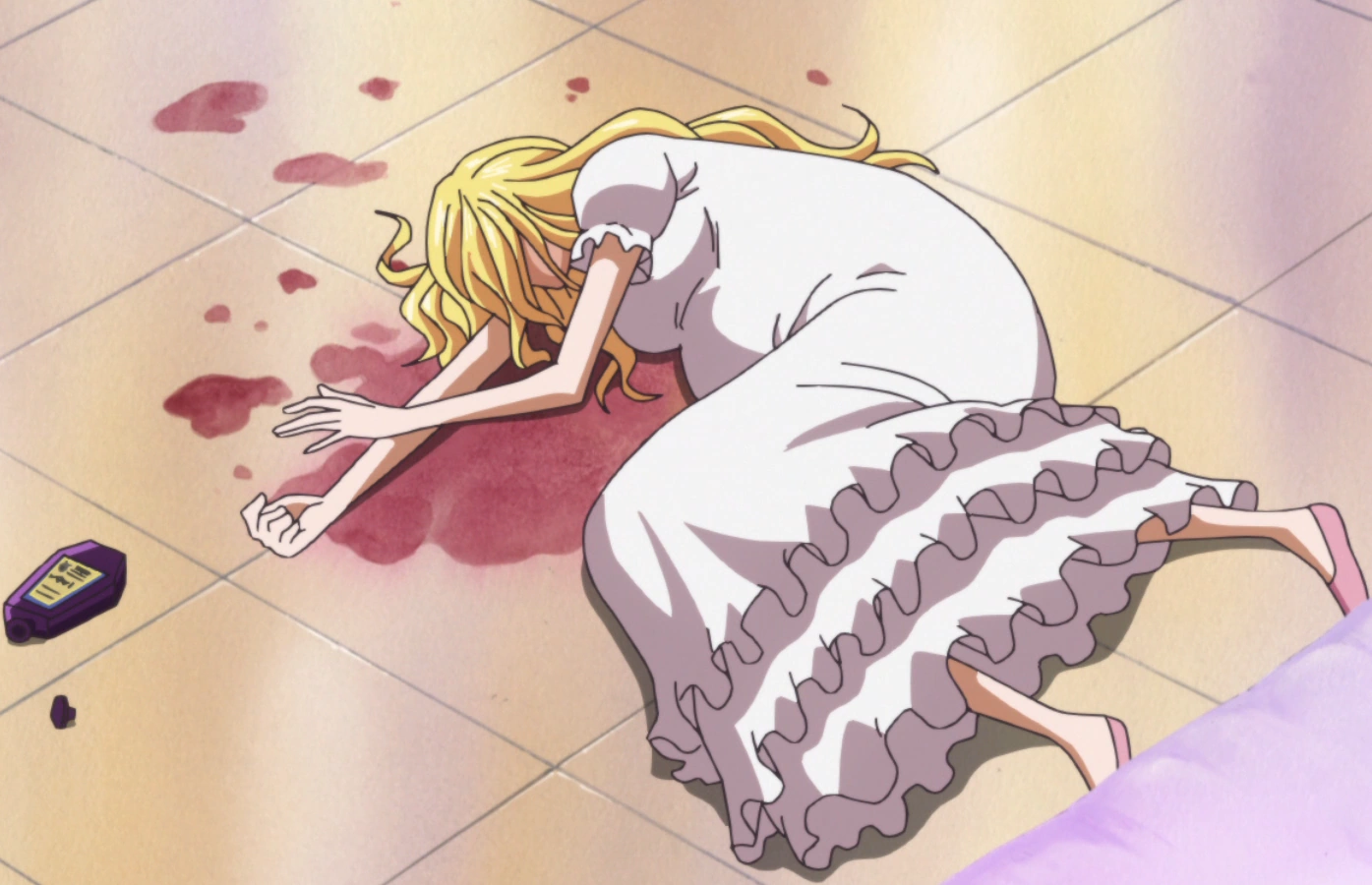 Sora Hair Design Lewisburg District Umc All png & cliparts images on nicepng are best quality. lewisburg district umc