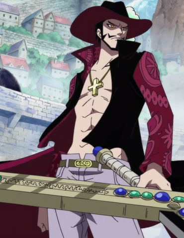 Berkas:Mihawk.png