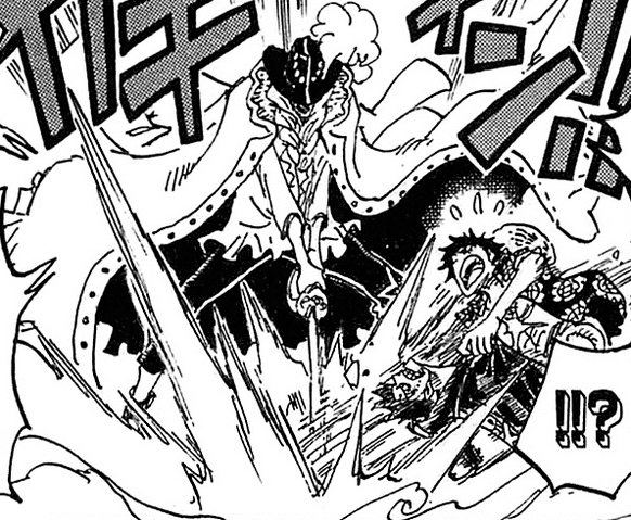 File:Cavendish Attacks Law.png