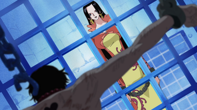 File:Hancock Talking to Ace.png