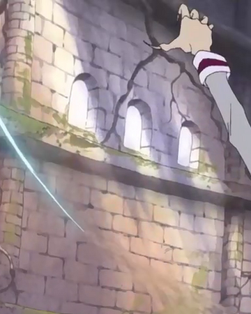 One Piece Pirates Wrath Wiki