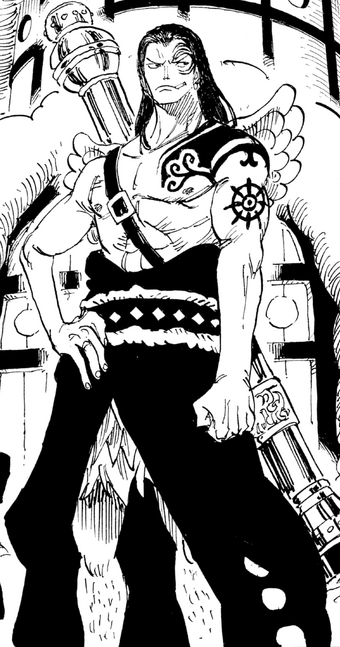 One Piece Chapter Wikipedia لم يسبق له مثيل الصور Tier3 Xyz