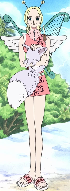 Conis One Piece Wiki FANDOM powered by Wikia Conis One Piece Wiki FANDOM powered by Wikia
