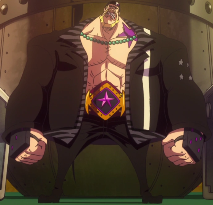 Dice One Piece Wiki FANDOM powered by Wikia