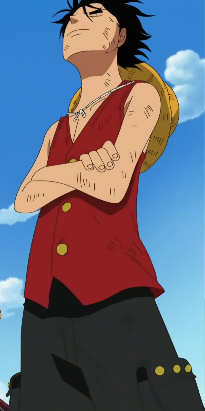 Monkey D. Luffy/Gallery | One Piece Wiki | FANDOM powered by Wikia