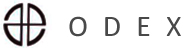 Odexlogo