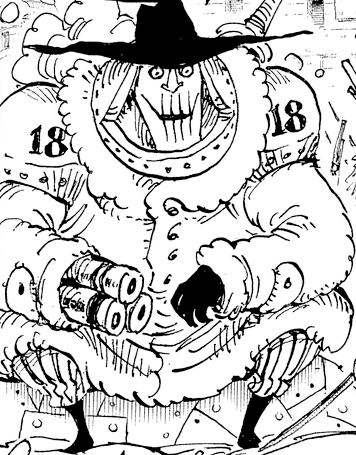 https://vignette.wikia.nocookie.net/onepiece/images/b/ba/Scotch_Manga_Infobox.png