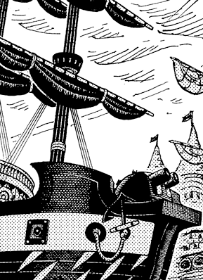 [Obrazek: latest?cb=20170121213955]