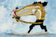 Rokuougan
