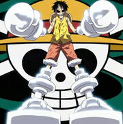 Champion Luffy.JPG
